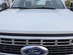 2026 Ford F-550 Regular Cab DRW 4WD Cab Chassis for sale #26ZC0048 - photo 9