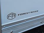 2026 Ford E-450 RWD Box Van for sale #26ZC0050 - photo 10