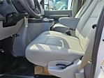 2026 Ford E-450 RWD Box Van for sale #26ZC0050 - photo 12