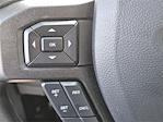 2026 Ford E-450 RWD Box Van for sale #26ZC0050 - photo 15