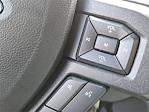 2026 Ford E-450 RWD Box Van for sale #26ZC0050 - photo 16