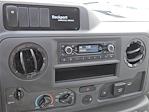 2026 Ford E-450 RWD Box Van for sale #26ZC0050 - photo 18