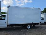 2026 Ford E-450 RWD Box Van for sale #26ZC0050 - photo 3