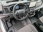 New 2026 Ford Transit 250 Medium Roof Empty Cargo Van for sale #26ZC0051 - photo 11