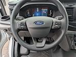 New 2026 Ford Transit 250 Medium Roof Empty Cargo Van for sale #26ZC0051 - photo 14