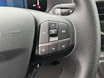 New 2026 Ford Transit 250 Medium Roof Empty Cargo Van for sale #26ZC0051 - photo 16
