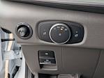 New 2026 Ford Transit 250 Medium Roof Empty Cargo Van for sale #26ZC0051 - photo 17