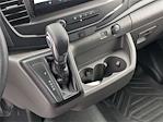 New 2026 Ford Transit 250 Medium Roof Empty Cargo Van for sale #26ZC0051 - photo 18