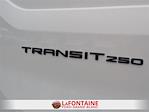 New 2026 Ford Transit 250 Medium Roof Empty Cargo Van for sale #26ZC0051 - photo 21