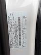 New 2026 Ford Transit 250 Medium Roof Empty Cargo Van for sale #26ZC0051 - photo 22