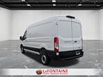 New 2026 Ford Transit 250 Medium Roof Empty Cargo Van for sale #26ZC0051 - photo 3