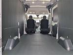 New 2026 Ford Transit 250 Medium Roof Empty Cargo Van for sale #26ZC0051 - photo 5