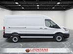 New 2026 Ford Transit 250 Medium Roof Empty Cargo Van for sale #26ZC0051 - photo 7