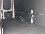 New 2026 Ford Transit 250 Medium Roof Empty Cargo Van for sale #26ZC0051 - photo 8