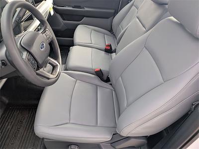 New 2026 Ford F-550 - photo 1