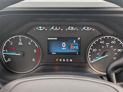 New 2026 Ford F-550 - photo 1