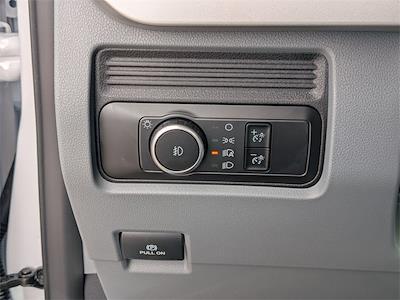 New 2026 Ford F-550 - photo 1