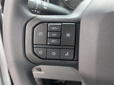 New 2026 Ford F-550 - photo 1