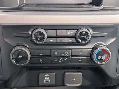 New 2026 Ford F-550 - photo 1