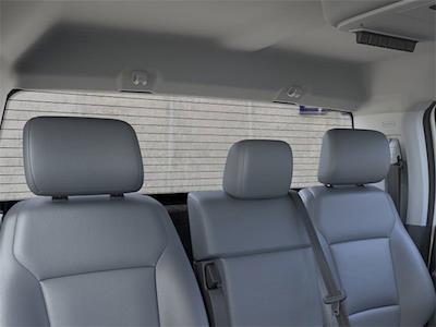 New 2026 Ford F-550 - photo 1