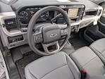 New 2026 Ford F-550 XL Regular Cab 4WD Cab Chassis for sale #26ZC0052 - photo 10