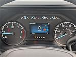 New 2026 Ford F-550 XL Regular Cab 4WD Cab Chassis for sale #26ZC0052 - photo 12
