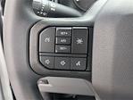 New 2026 Ford F-550 XL Regular Cab 4WD Cab Chassis for sale #26ZC0052 - photo 14