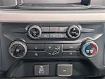 New 2026 Ford F-550 XL Regular Cab 4WD Cab Chassis for sale #26ZC0052 - photo 15