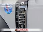 New 2026 Ford F-550 XL Regular Cab 4WD Cab Chassis for sale #26ZC0052 - photo 17