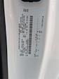 New 2026 Ford F-550 XL Regular Cab 4WD Cab Chassis for sale #26ZC0052 - photo 18