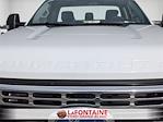 New 2026 Ford F-550 XL Regular Cab 4WD Cab Chassis for sale #26ZC0052 - photo 9