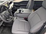 New 2026 Ford F-550 XL Crew Cab 4WD 84 CA Cab Chassis for sale #26ZC0053 - photo 11