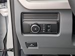 New 2026 Ford F-550 XL Crew Cab 4WD 84 CA Cab Chassis for sale #26ZC0053 - photo 13