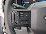 New 2026 Ford F-550 XL Crew Cab 4WD 84 CA Cab Chassis for sale #26ZC0053 - photo 14