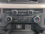New 2026 Ford F-550 XL Crew Cab 4WD 84 CA Cab Chassis for sale #26ZC0053 - photo 15