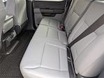 New 2026 Ford F-550 XL Crew Cab 4WD 84 CA Cab Chassis for sale #26ZC0053 - photo 17