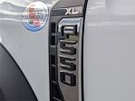 New 2026 Ford F-550 XL Crew Cab 4WD 84 CA Cab Chassis for sale #26ZC0053 - photo 18