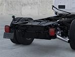 New 2026 Ford F-550 XL Crew Cab 4WD 84 CA Cab Chassis for sale #26ZC0053 - photo 20
