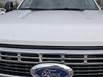 New 2026 Ford F-550 XL Crew Cab 4WD 84 CA Cab Chassis for sale #26ZC0053 - photo 9