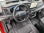 New 2026 Ford Transit 250 Medium Roof AWD Empty Cargo Van for sale #26ZC0055 - photo 11