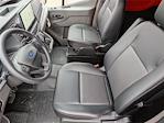 New 2026 Ford Transit 250 Medium Roof AWD Empty Cargo Van for sale #26ZC0055 - photo 12