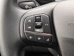 New 2026 Ford Transit 250 Medium Roof AWD Empty Cargo Van for sale #26ZC0055 - photo 15