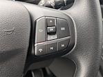 New 2026 Ford Transit 250 Medium Roof AWD Empty Cargo Van for sale #26ZC0055 - photo 16