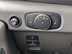 New 2026 Ford Transit 250 Medium Roof AWD Empty Cargo Van for sale #26ZC0055 - photo 17