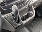 New 2026 Ford Transit 250 Medium Roof AWD Empty Cargo Van for sale #26ZC0055 - photo 18