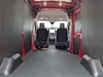 New 2026 Ford Transit 250 Medium Roof AWD Empty Cargo Van for sale #26ZC0055 - photo 5