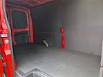 New 2026 Ford Transit 250 Medium Roof AWD Empty Cargo Van for sale #26ZC0055 - photo 8