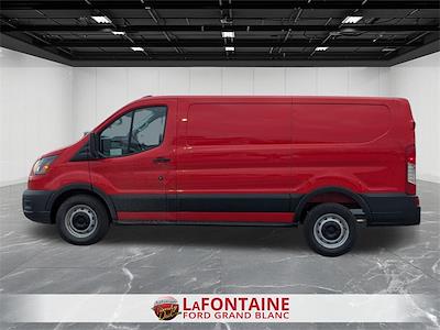 2026 Ford Transit 150 Low Roof RWD Empty Cargo Van for sale #26ZC0056 - photo 2