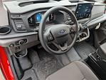 2026 Ford Transit 150 Low Roof SRW RWD Empty Cargo Van for sale #26ZC0056 - photo 11