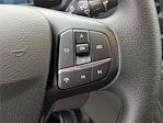 2026 Ford Transit 150 Low Roof SRW RWD Empty Cargo Van for sale #26ZC0056 - photo 16